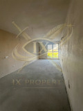 Продава  2-стаен град Бургас , Хоризонт , 65 кв.м | 86956585 - изображение [6]