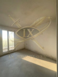Продава  2-стаен град Бургас , Хоризонт , 65 кв.м | 86956585 - изображение [2]