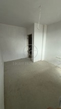 Продава  2-стаен град Пловдив , Кючук Париж , 73 кв.м | 43640375 - изображение [4]