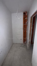 Продава  2-стаен град Пловдив , Кючук Париж , 73 кв.м | 43640375 - изображение [6]