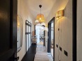 Продава  2-стаен град София , Толстой , 40 кв.м | 35835669 - изображение [9]