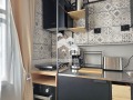 Продава  2-стаен град София , Толстой , 40 кв.м | 35835669 - изображение [7]