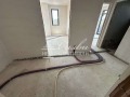 Продава 3-СТАЕН, град Търговище, Център • 215000 лв. • 12718213 — Holmes.bg