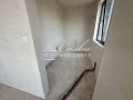 Продава 3-СТАЕН, град Търговище, Център • 215000 лв. • 12718213 — Holmes.bg