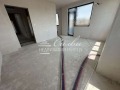 Продава 3-СТАЕН, град Търговище, Център • 215000 лв. • 12718213 — Holmes.bg