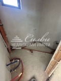 Продава 3-СТАЕН, град Търговище, Център • 215000 лв. • 12718213 — Holmes.bg