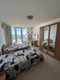 Продава 3-СТАЕН, град Бургас, Сарафово • 156000 € • 42962197 — Holmes.bg