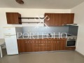 Продава 3-СТАЕН, град Бургас, Сарафово • 156000 € • 42962197 — Holmes.bg