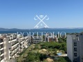 Продава 3-СТАЕН, град Бургас, Сарафово • 156000 € • 42962197 — Holmes.bg