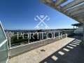 Продава 3-СТАЕН, град Бургас, Сарафово • 156000 € • 42962197 — Holmes.bg