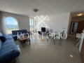 Продава 3-СТАЕН, град Бургас, Сарафово • 156000 € • 42962197 — Holmes.bg