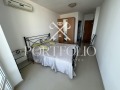 Продава 3-СТАЕН, град Бургас, Сарафово • 156000 € • 42962197 — Holmes.bg