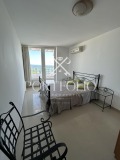 Продава 3-СТАЕН, град Бургас, Сарафово • 156000 € • 42962197 — Holmes.bg