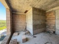 Продава 3-СТАЕН, град Варна, Виница • 101200 € / 197930.00 лв. • 34041735 5
