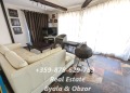 Продава 3-СТАЕН, област Бургас, гр. Обзор • 110000 € / 215141.30 лв. • 96390261 8