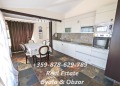 Продава 3-СТАЕН, област Бургас, гр. Обзор • 110000 € / 215141.30 лв. • 96390261 3