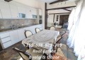 Продава 3-СТАЕН, област Бургас, гр. Обзор • 110000 € / 215141.30 лв. • 96390261 4