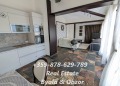 Продава 3-СТАЕН, област Бургас, гр. Обзор • 110000 € / 215141.30 лв. • 96390261 6