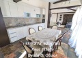 Продава 3-СТАЕН, област Бургас, гр. Обзор • 110000 € / 215141.30 лв. • 96390261 5