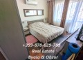 Продава 3-СТАЕН, област Бургас, гр. Обзор • 110000 € / 215141.30 лв. • 96390261 10