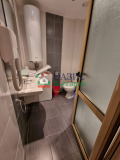 Продава  3-стаен област Бургас , к.к. Слънчев бряг , 80 кв.м | 17225668 - изображение [10]