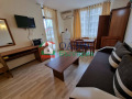 Продава  3-стаен област Бургас , к.к. Слънчев бряг , 80 кв.м | 17225668 - изображение [13]