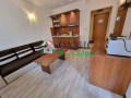 Продава  3-стаен област Бургас , к.к. Слънчев бряг , 80 кв.м | 17225668 - изображение [14]