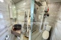 Продава 3-СТАЕН, град София, гр. Банкя • 251000 € / 490913.33 лв. • 59282648 12