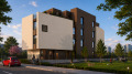 Продава  3-стаен град София , Горубляне , 103 кв.м | 80990706 - изображение [4]
