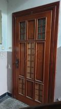Продава  3-стаен град Бургас , Братя Миладинови , 78 кв.м | 26890276 - изображение [13]