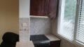 Продава  3-стаен град Бургас , Братя Миладинови , 78 кв.м | 26890276 - изображение [3]