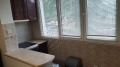 Продава  3-стаен град Бургас , Братя Миладинови , 78 кв.м | 26890276 - изображение [4]