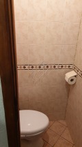 Продава  3-стаен град Бургас , Братя Миладинови , 78 кв.м | 26890276 - изображение [12]