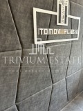 Продава  3-стаен град Пловдив , Тракия , 136 кв.м | 73935924 - изображение [11]