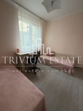 Продава  3-стаен град Пловдив , Тракия , 136 кв.м | 73935924 - изображение [9]