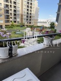 Продава  3-стаен град Пловдив , Тракия , 136 кв.м | 73935924 - изображение [3]