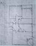 Продава 4-СТАЕН, гр. София, Лозенец, снимка 16