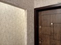 Продава 4-СТАЕН, град Благоевград, Идеален център • 125000 € / 244478.75 лв. • 93311344 16