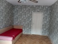 Продава 4-СТАЕН, град Благоевград, Идеален център • 125000 € / 244478.75 лв. • 93311344 8