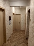 Продава 4-СТАЕН, град Благоевград, Идеален център • 125000 € / 244478.75 лв. • 93311344 14