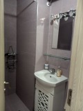 Продава 4-СТАЕН, град Благоевград, Идеален център • 125000 € / 244478.75 лв. • 93311344 11