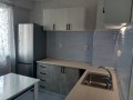 Продава 4-СТАЕН, град Благоевград, Идеален център • 125000 € / 244478.75 лв. • 93311344 2
