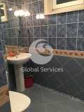 Продава МНОГОСТАЕН, град София, Център • 1100000 € • 52342164 — Holmes.bg