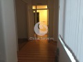 Продава МНОГОСТАЕН, град София, Център • 1100000 € • 52342164 — Holmes.bg