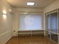 Продава МНОГОСТАЕН, град София, Център • 1100000 € • 52342164 — Holmes.bg