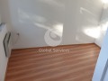 Продава МНОГОСТАЕН, град София, Център • 1100000 € • 52342164 — Holmes.bg