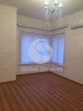 Продава МНОГОСТАЕН, град София, Център • 1100000 € • 52342164 — Holmes.bg