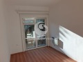 Продава МНОГОСТАЕН, град София, Център • 1100000 € • 52342164 — Holmes.bg
