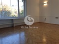 Продава МНОГОСТАЕН, град София, Център • 1100000 € • 52342164 — Holmes.bg