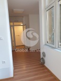 Продава МНОГОСТАЕН, град София, Център • 1100000 € • 52342164 — Holmes.bg